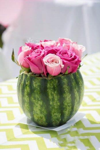 تزیینات شب یلدا