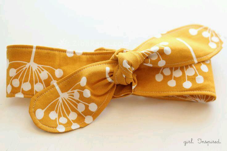 آموزش خیاطی لباس کودک