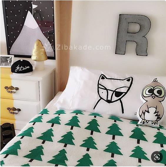 تم اتاق خواب پسرانه، نوزاد، کودک، نوجوان