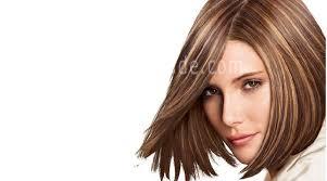 رنگ مو، آموزش ترکیب رنگ مو