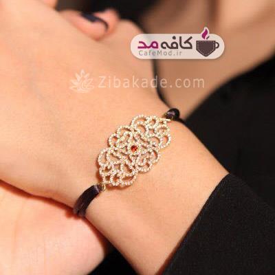 راهنمایی برای گرفتن تولد