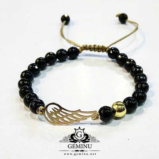 راهنمایی برای گرفتن تولد