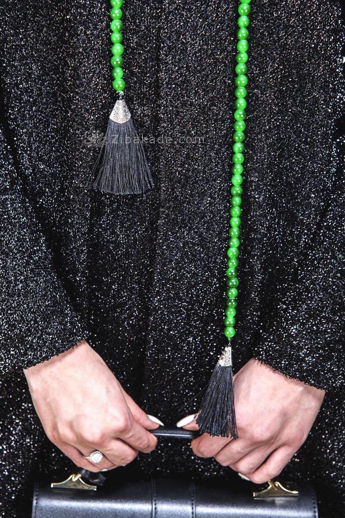 مدل مانتو مجلسی