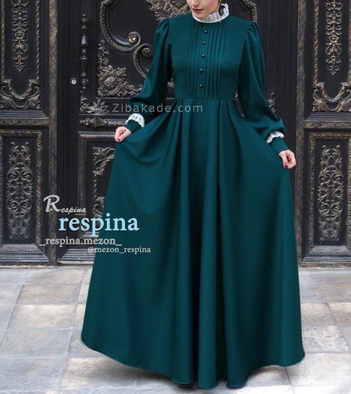 مدل مانتو مجلسی