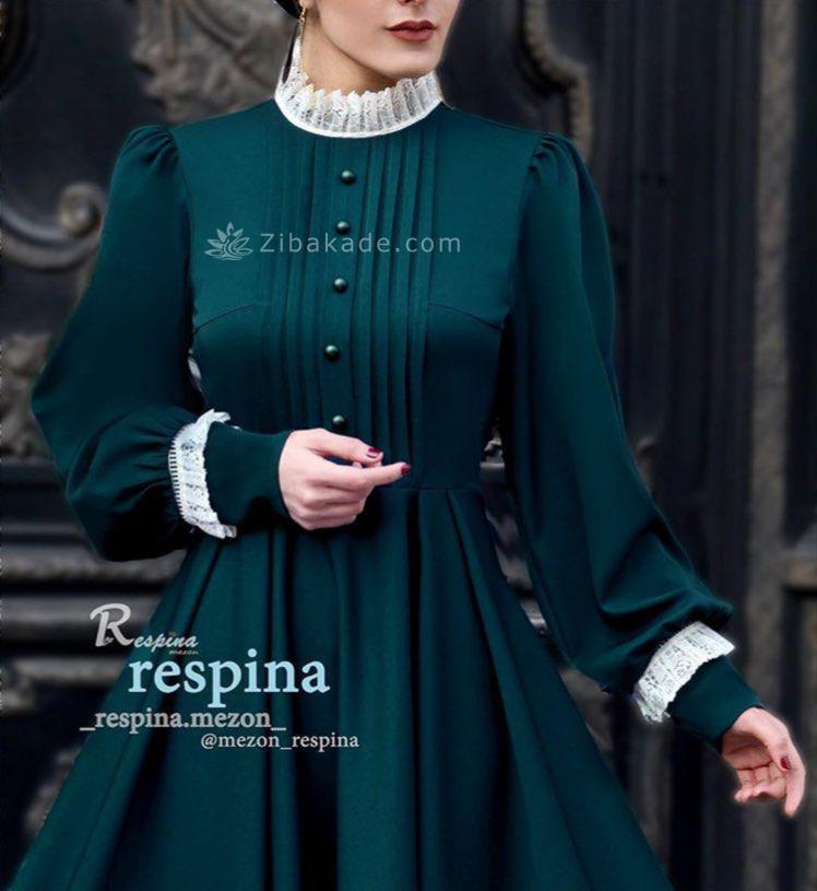 مدل مانتو مجلسی