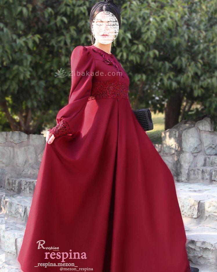 مدل مانتو مجلسی