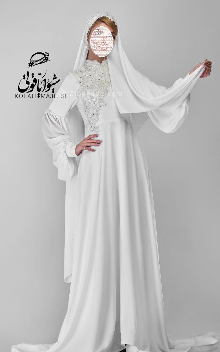 مانتو عقد از کجا بخرم