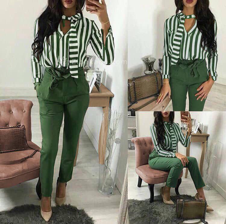 مدل لباس - لباس مجلسی