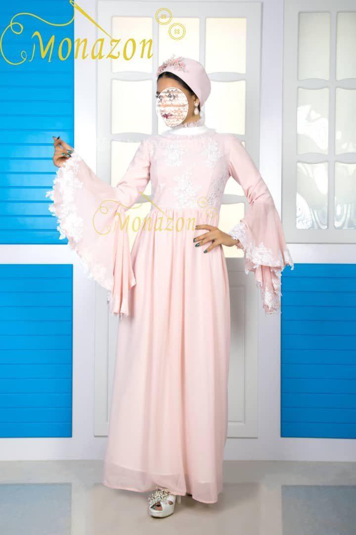 مانتو عقد از کجا بخرم