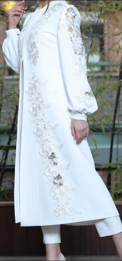 مانتو عقد از کجا بخرم