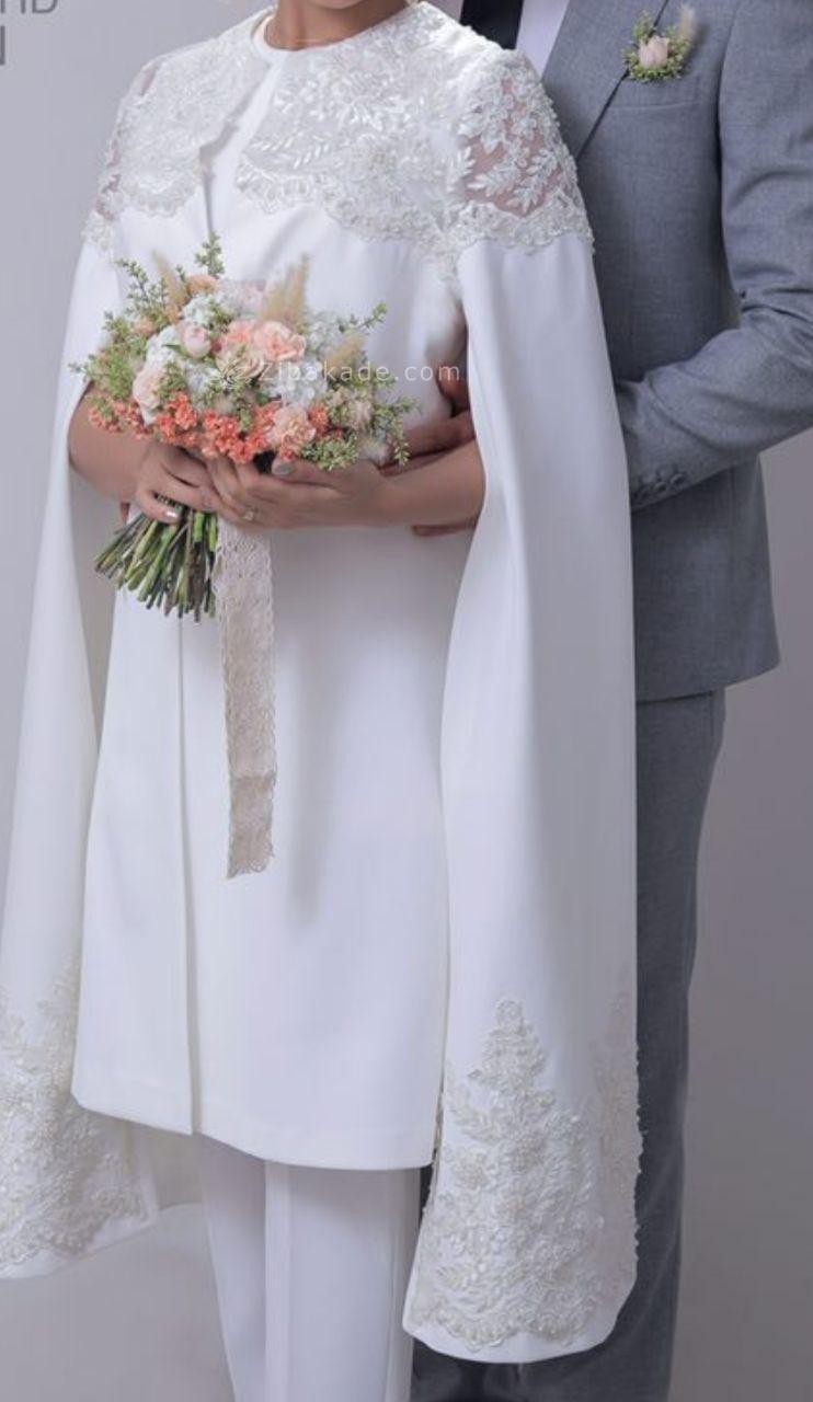 مانتو عقد از کجا بخرم