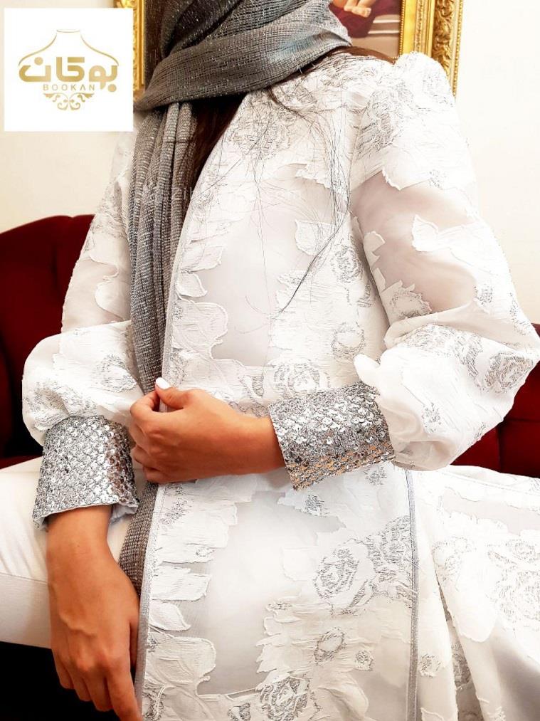 مانتو عقد از کجا بخرم