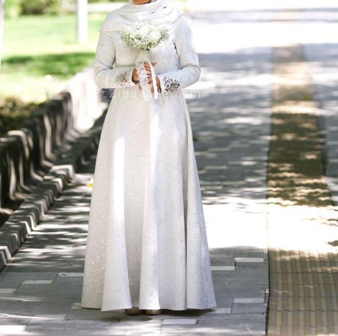 مانتو عقد از کجا بخرم