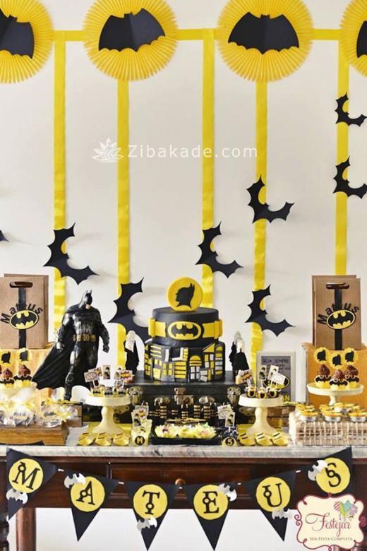 تم تولد سگ های نگهبان - Paw Patrol