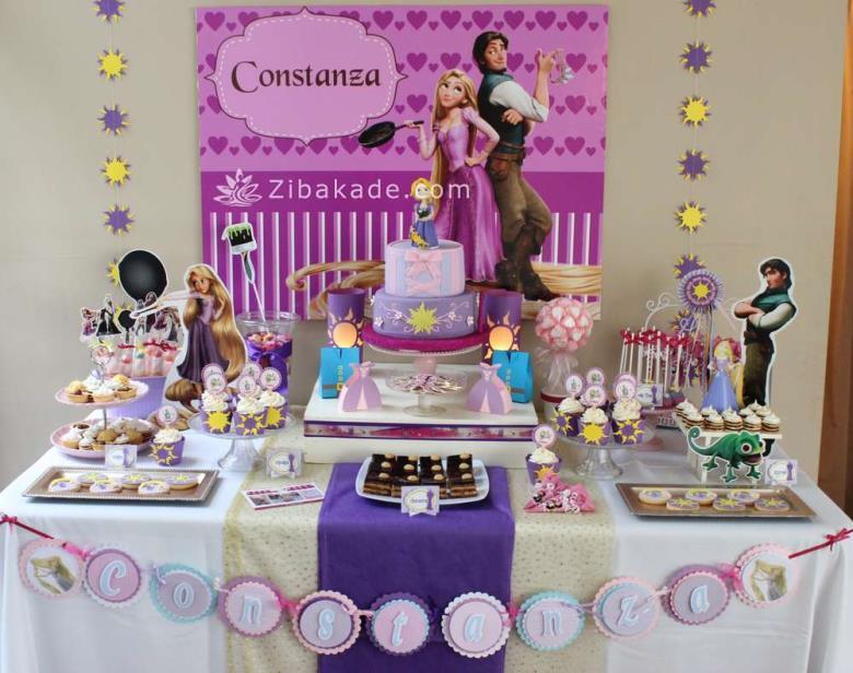 تم تولد فروزن – Frozen