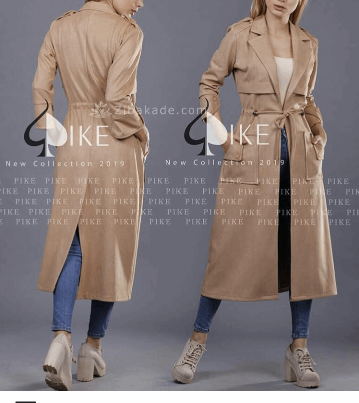 پرسش و پاسخ خیاطی به روش مولر