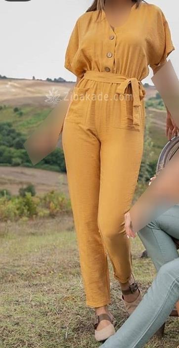 آموزش دوخت لباس مجلسی