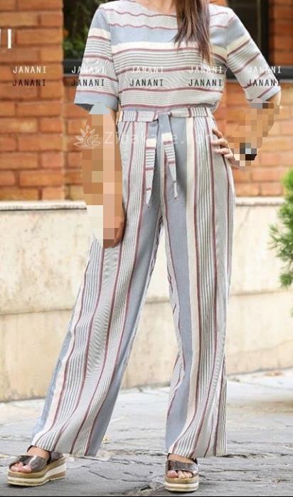 آموزش دوخت لباس مجلسی