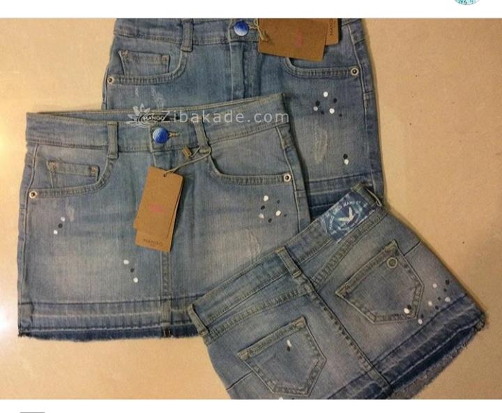 آموزش خیاطی لباس کودک