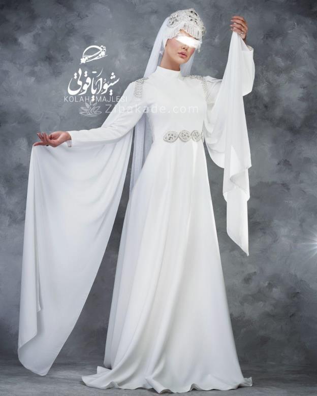 مانتو عقد از کجا بخرم