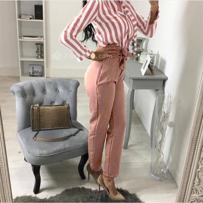 مدل لباس - لباس مجلسی