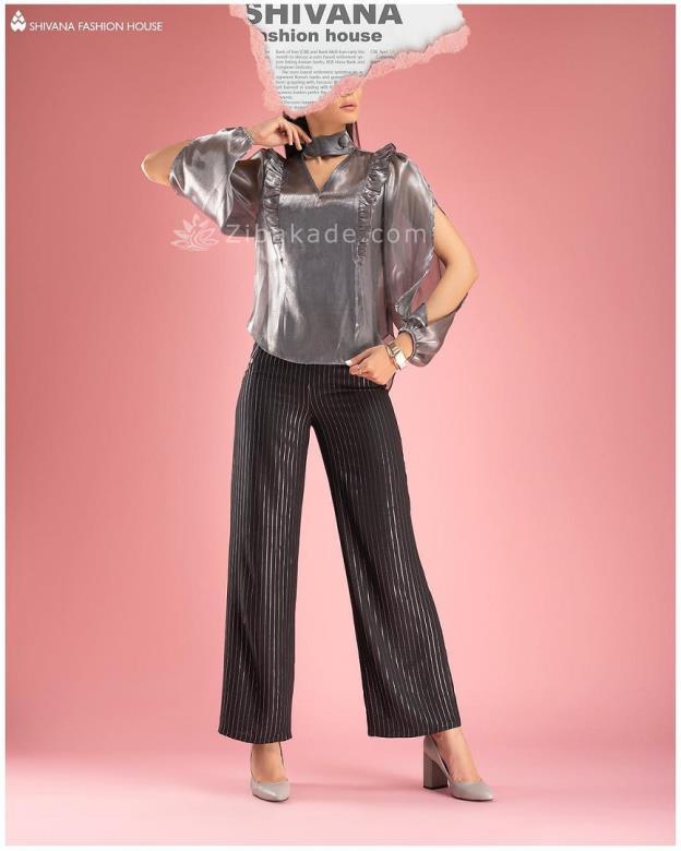 مدل لباس - لباس مجلسی