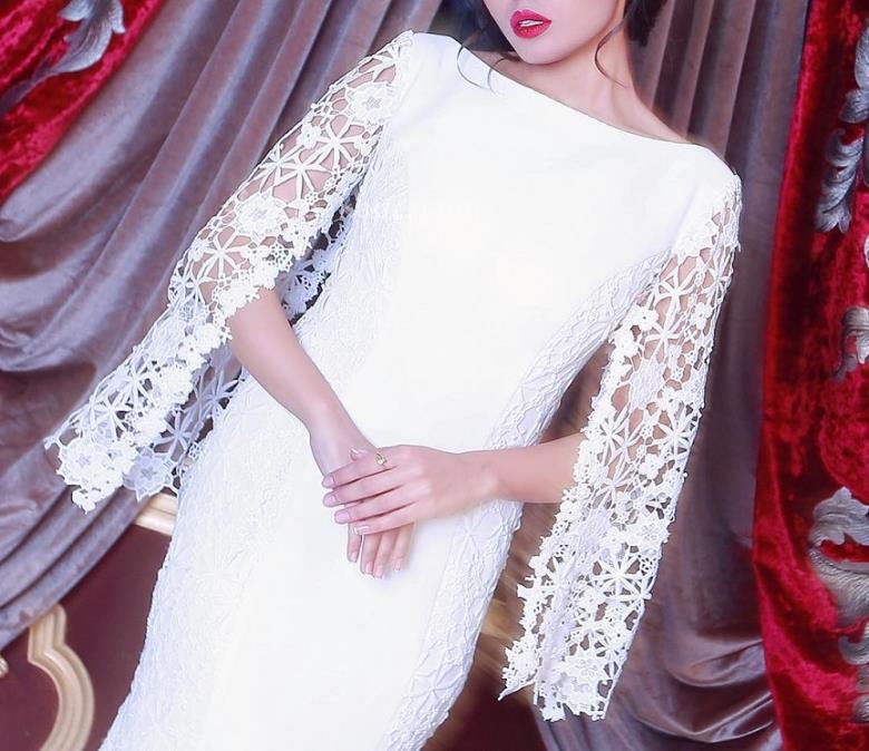 مانتو عقد از کجا بخرم