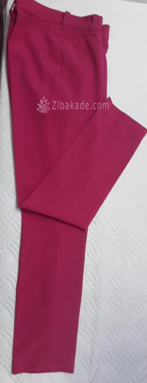 عكس لباسهايي كه ميدوزيم