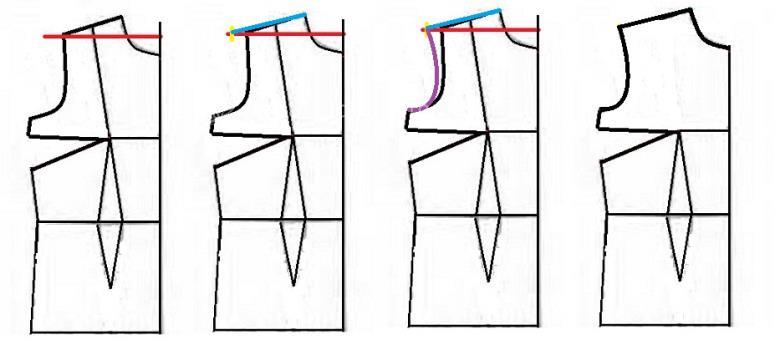 آموزش رفع ایرادهای اندامی 