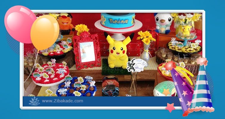 تم تولد بالرین - Ballerina