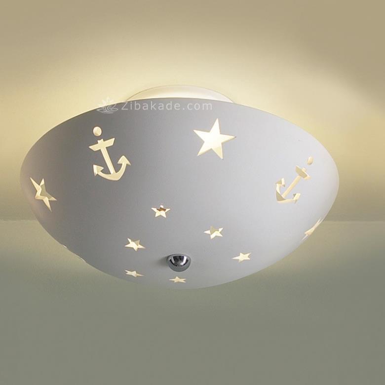 تم اتاق خواب پسرانه، نوزاد، کودک، نوجوان