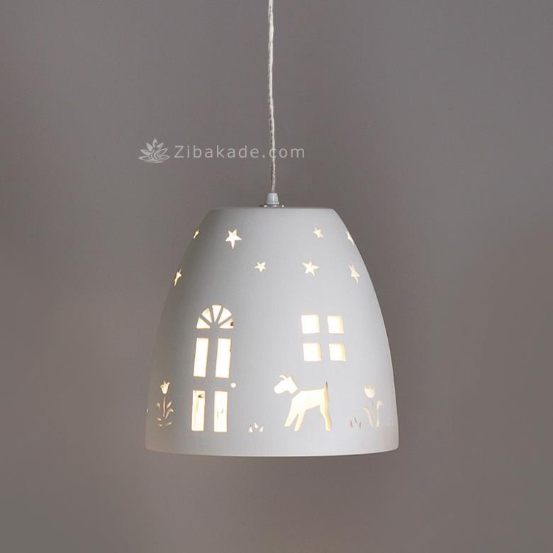 تم اتاق خواب پسرانه، نوزاد، کودک، نوجوان