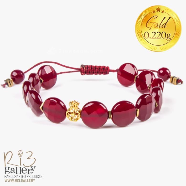 راهنمایی برای گرفتن تولد