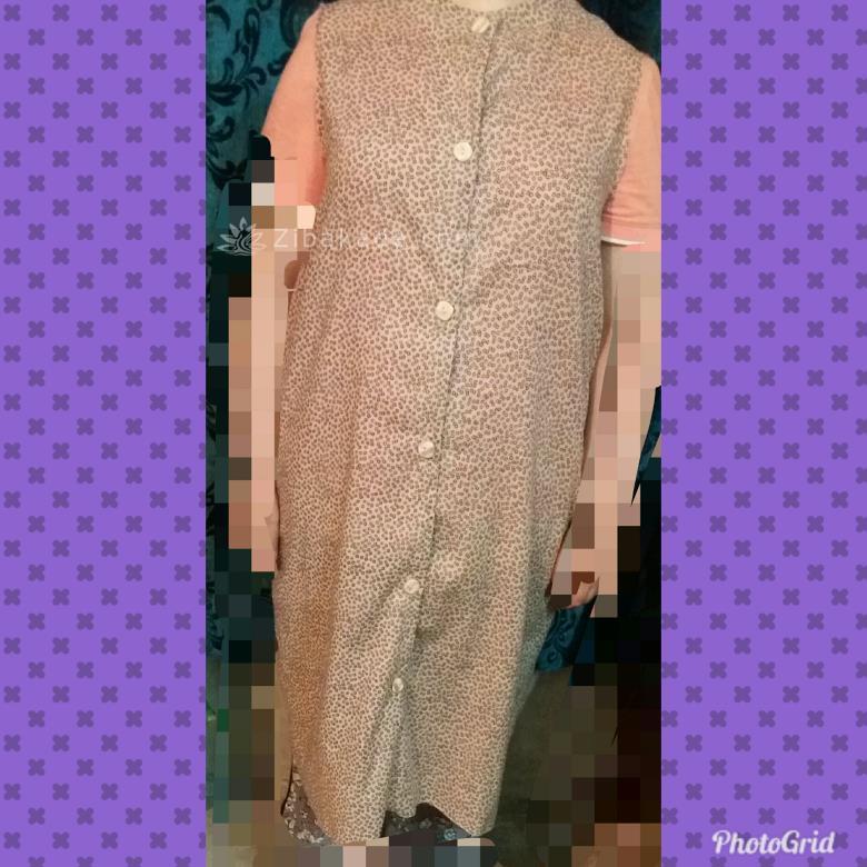 پرسش و پاسخ خیاطی به روش مولر