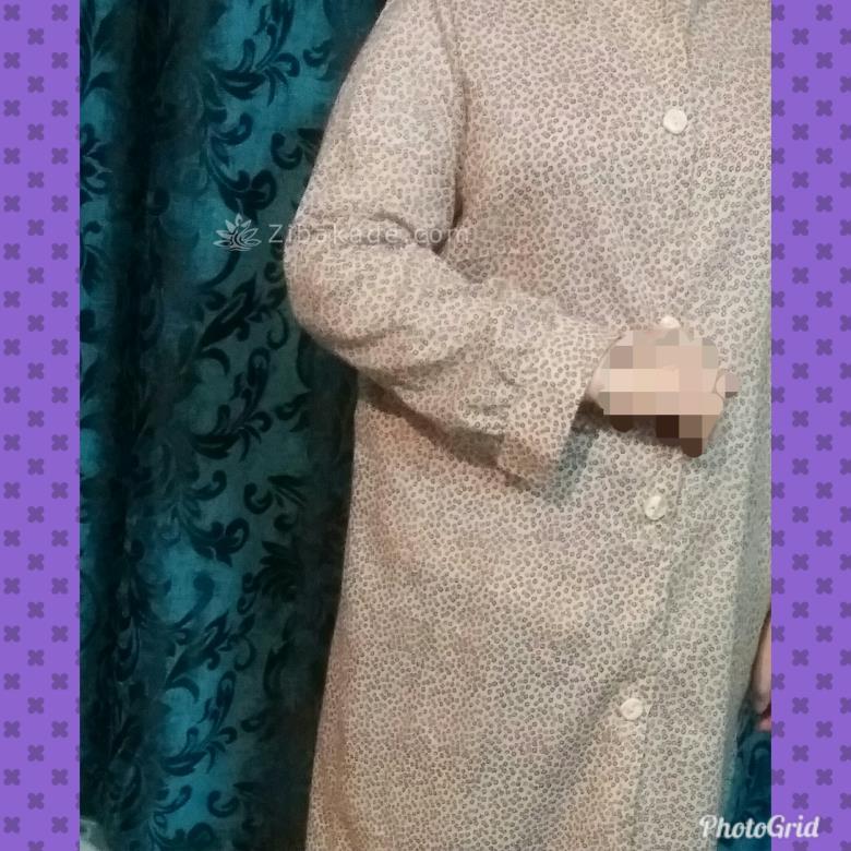 پرسش و پاسخ خیاطی به روش مولر