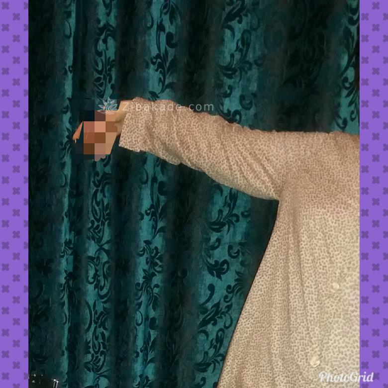 پرسش و پاسخ خیاطی به روش مولر