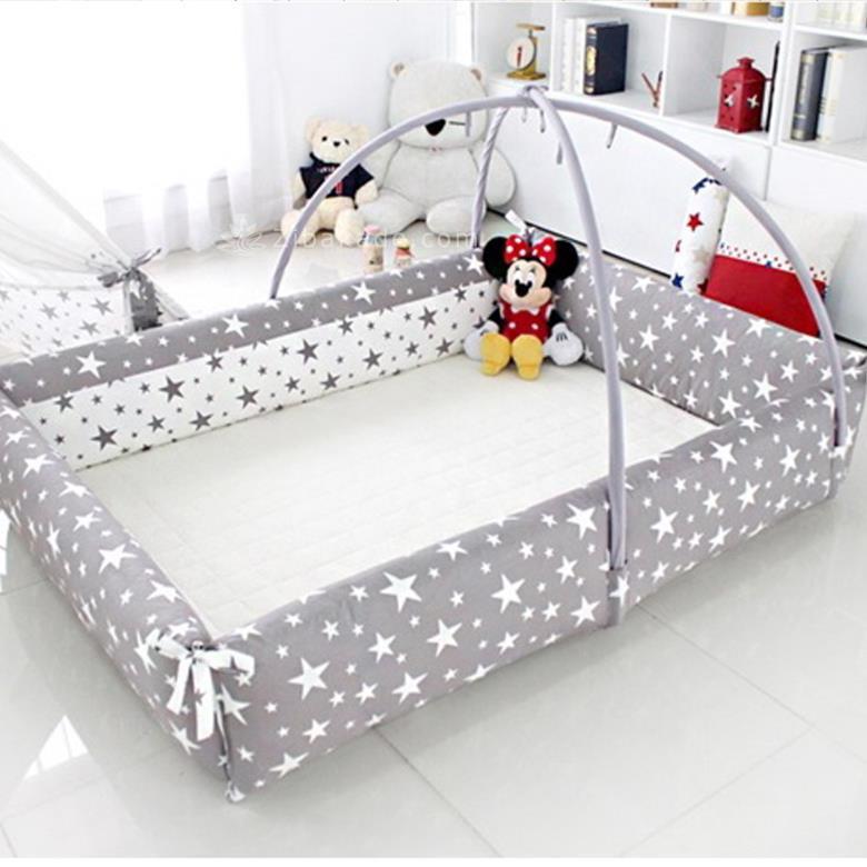 آموزش دوخت مانتو