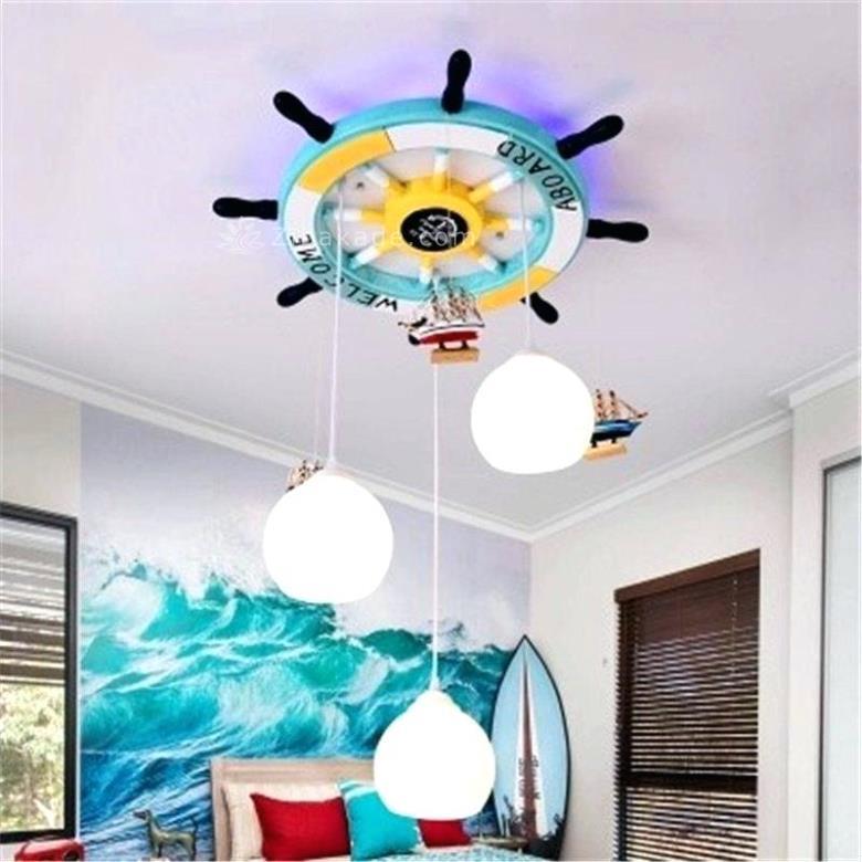 تم اتاق خواب پسرانه، نوزاد، کودک، نوجوان