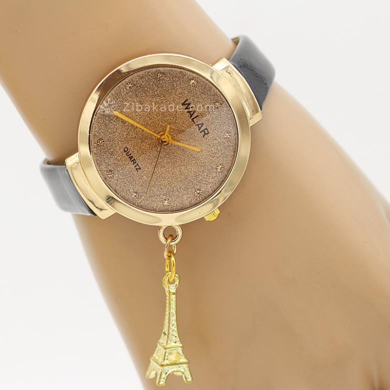 راهنمایی برای گرفتن تولد