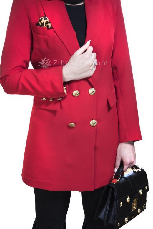 مدل لباس - لباس مجلسی