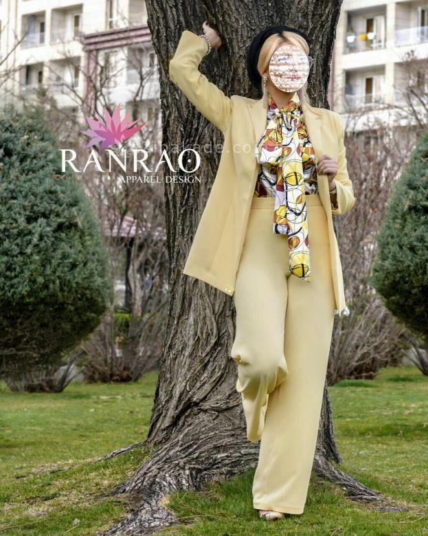 مدل لباس - لباس مجلسی