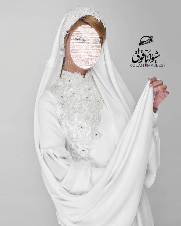 مانتو عقد از کجا بخرم