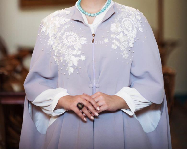 مدل مانتو مجلسی