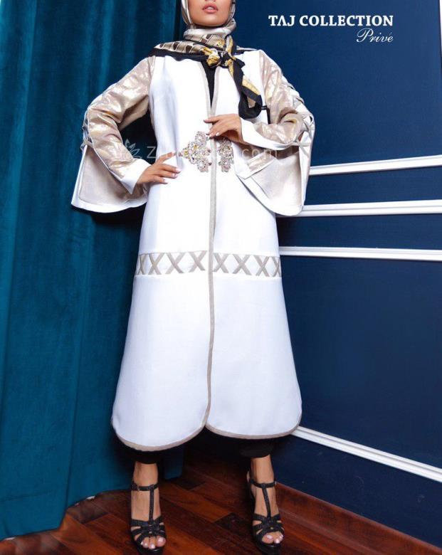 مانتو عقد از کجا بخرم