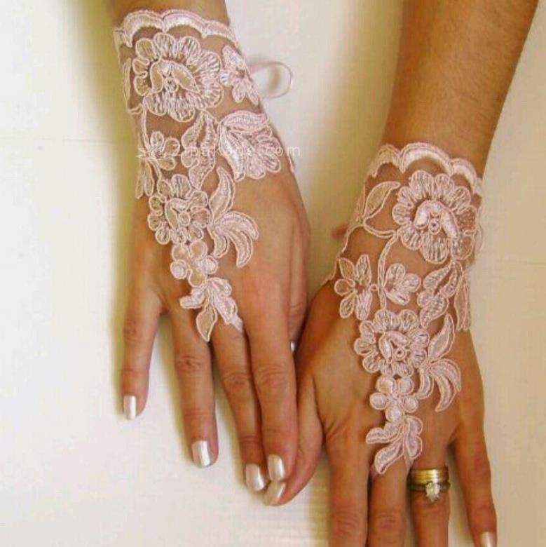 مانتو عقد از کجا بخرم