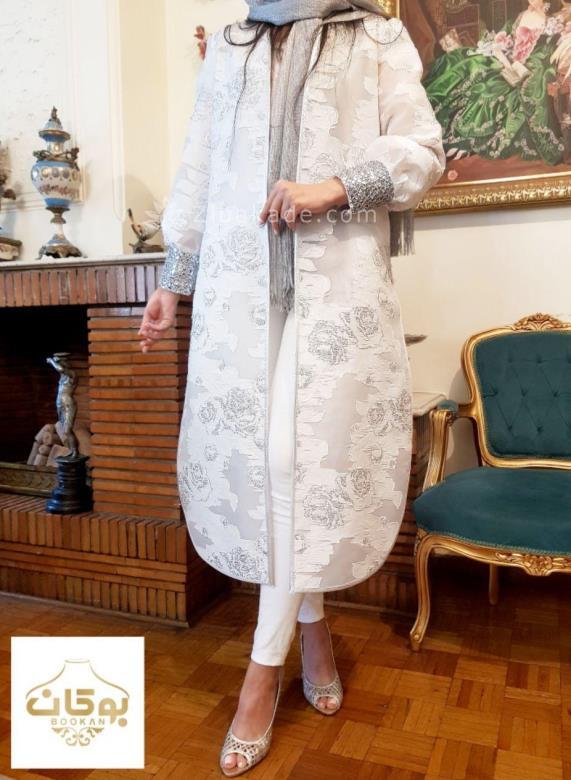 مانتو عقد از کجا بخرم