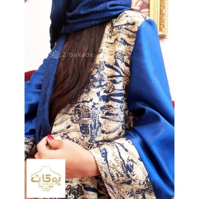 مدل مانتو جدید