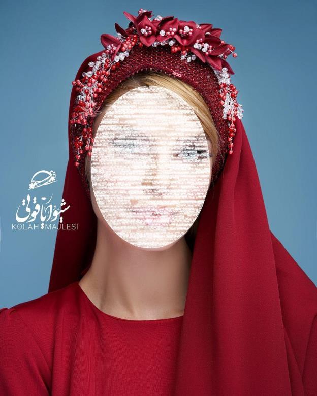 مدل لباس - لباس مجلسی