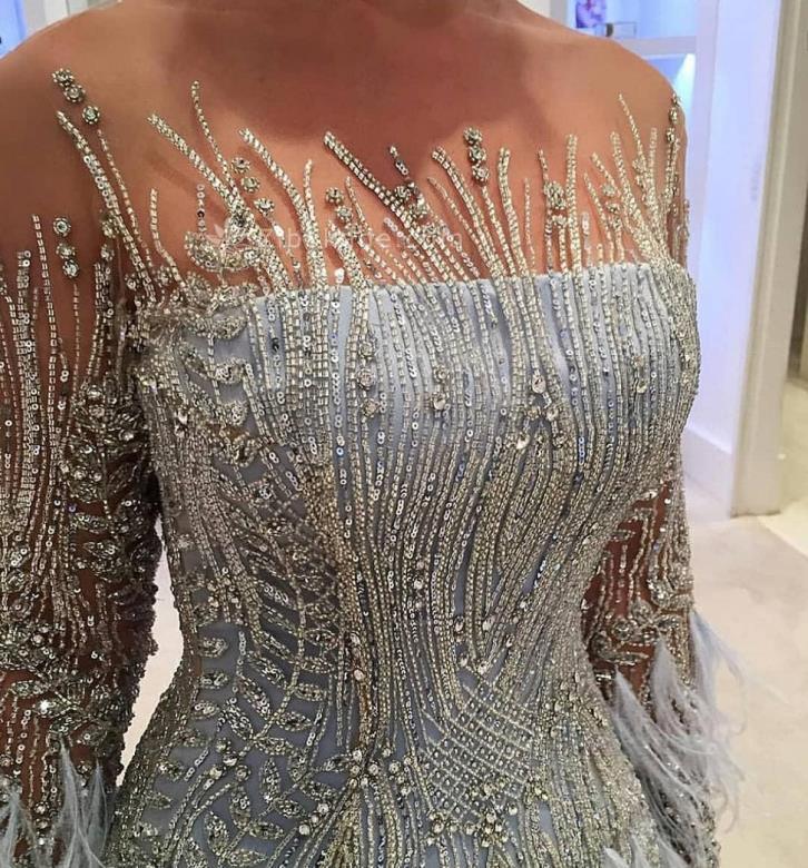 مدل لباس - لباس مجلسی