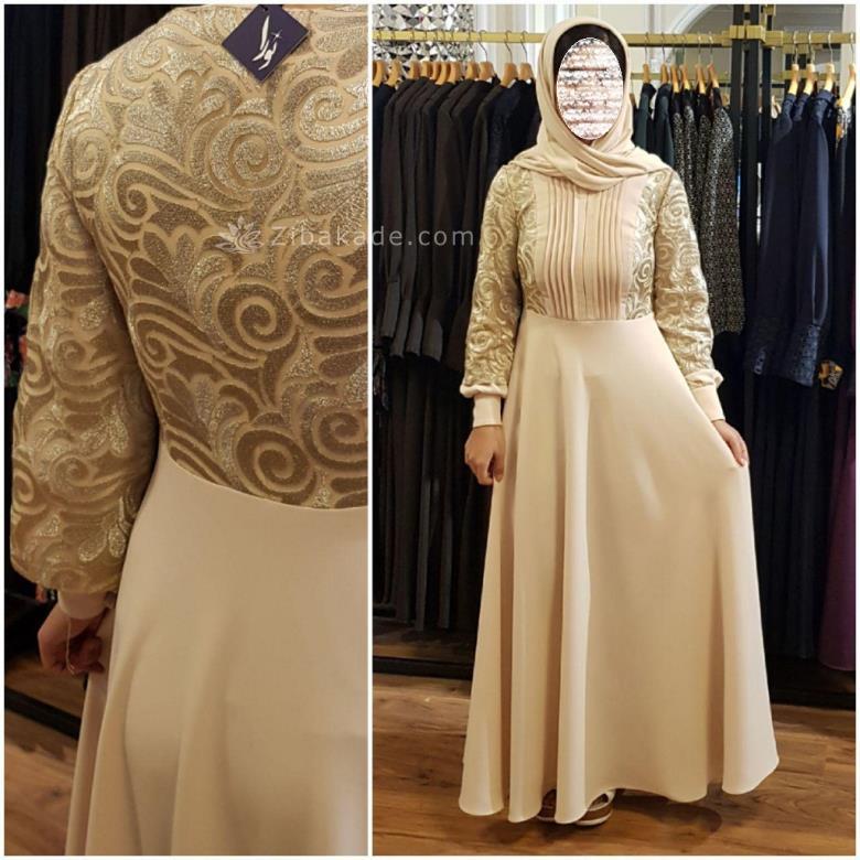 مانتو عقد از کجا بخرم